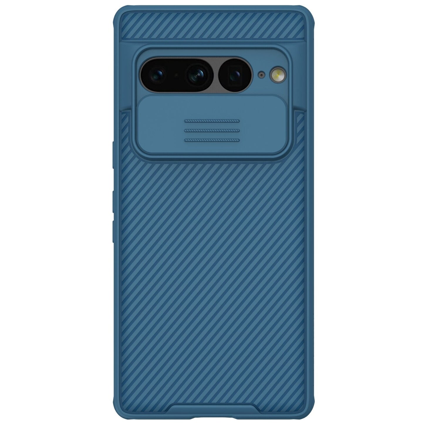 Slide Camera Protection Case For Google Pixel 8 and 8 Pro