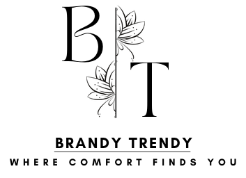 Brandy Trendy