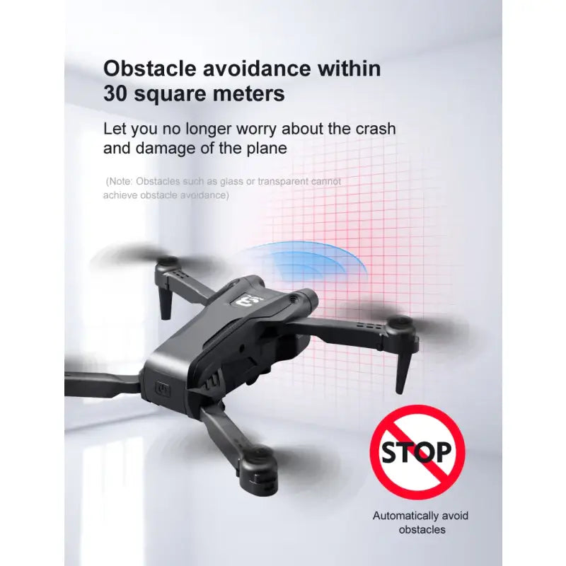 Xiaomi MiJia Drone 8K 5G GPS: Professional Aerial Photography Z908Max