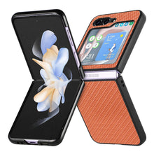 Load image into Gallery viewer, Anti-Fingerprint Matte Cover Case - Brandy Trendy
