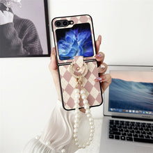 Load image into Gallery viewer, Luxury Cute Ring Phone Case - Brandy Trendy
