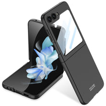 Load image into Gallery viewer, Ultra-thin Folded Case - Brandy Trendy
