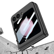 Load image into Gallery viewer, Full Protection Magnetic Case Hinge &amp; Screen Protection - Brandy Trendy
