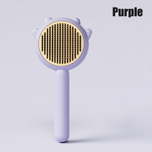 Load image into Gallery viewer, Magic Pet Comb - Brandy Trendy
